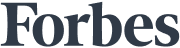 forbes