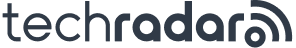 techrador