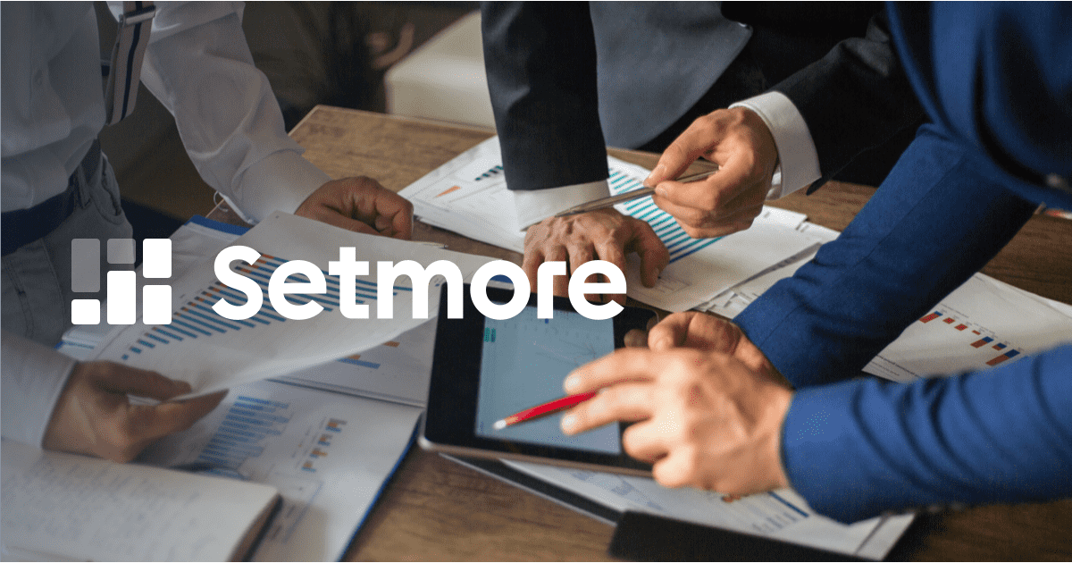 Free Financial Services Scheduling Software | Setmore