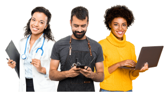 Create Your Own Online Booking Calendar Setmore Create Your Own Online Booking Calendar Setmore